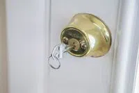 Chicago Special Locksmith Chicago, IL 312-525-2037 Chicago Special Locksmith Chicago, IL 312-525-2037