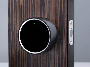 Chicago Special Locksmith Chicago, IL 312-525-2037 Chicago Special Locksmith Chicago, IL 312-525-2037