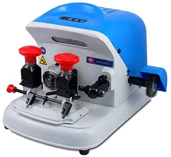 Chicago Special Locksmith Chicago, IL 312-525-2037 Chicago Special Locksmith Chicago, IL 312-525-2037