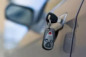Chicago Special Locksmith Chicago, IL 312-525-2037