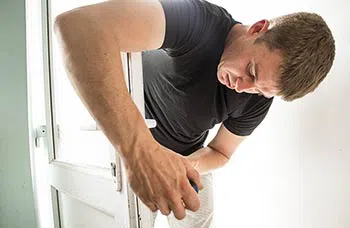 Chicago Special Locksmith Chicago, IL 312-525-2037 Chicago Special Locksmith Chicago, IL 312-525-2037