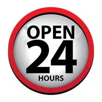 Chicago Special Locksmith Chicago, IL 312-525-2037 Chicago Special Locksmith Chicago, IL 312-525-2037