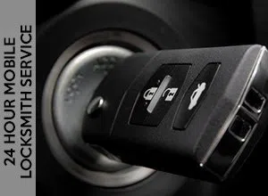 Chicago Special Locksmith, Chicago, IL 312-525-2037 Chicago Special Locksmith, Chicago, IL 312-525-2037 - aut-cont-n-17-img