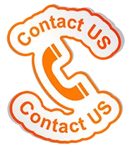 Chicago Special Locksmith, Chicago, IL 312-525-2037 - cal-n-17-img