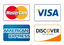 Chicago Special Locksmith, Chicago, IL 312-525-2037 - cards