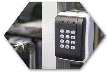Chicago Special Locksmith, Chicago, IL 312-525-2037 - com-n-17-sid