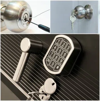 Chicago Special Locksmith, Chicago, IL 312-525-2037 - cont-n-17-com