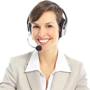 Chicago Special Locksmith, Chicago, IL 312-525-2037