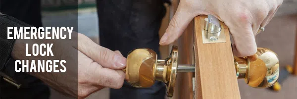 Chicago Special Locksmith, Chicago, IL 312-525-2037 Chicago Special Locksmith, Chicago, IL 312-525-2037 - emr-n-17-cont-img