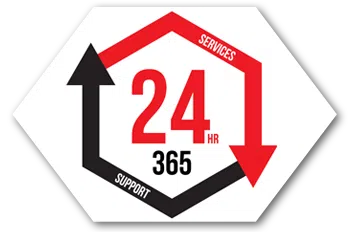 Chicago Special Locksmith, Chicago, IL 312-525-2037 - emr-n-17-sid