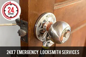 Chicago Special Locksmith, Chicago, IL 312-525-2037 Chicago Special Locksmith, Chicago, IL 312-525-2037 - emr-serv-n17-img