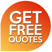 Chicago Special Locksmith, Chicago, IL 312-525-2037 - free-quote-style-2