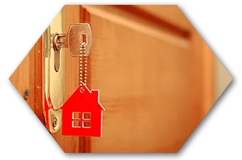 Chicago Special Locksmith, Chicago, IL 312-525-2037