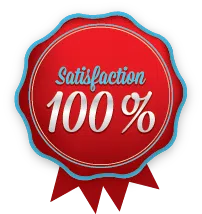 Chicago Special Locksmith, Chicago, IL 312-525-2037 - sat-n-17-img