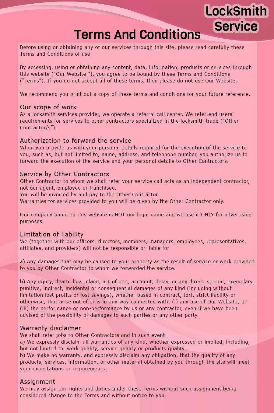 Chicago Special Locksmith, Chicago, IL 312-525-2037